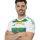Luis Fernández