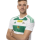 Dominik Piła