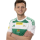 Louis Joseph D'Arrigo