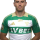Maksym Diaczuk