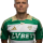 Alvis Jaunzems