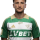 Zdjęcie  10. Rifet Kapić