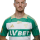 Dawid Kurminowski