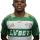 Zdjęcie  11. Camilo Andrés Mena Márquez
