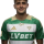 Tomasz Neugebauer