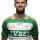 Zdjęcie  79. Kacper Sezonienko