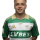 Anton Carenko
