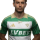 Zdjęcie 33. Tomasz Wójtowicz 