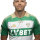 Zdjęcie  5. Iwan Żelizko