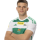 Jakub Sypek
