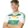 Bartosz Brzęk