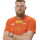 Bohdan Sarnawśkyj