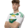 Adam Kardaś