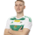 Jan Biegański