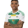 Camilo Andrés Mena Márquez