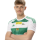 Filip Koperski