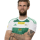 Kacper Sezonienko