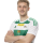 Tomáš Bobček