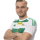 Łukasz Zjawiński