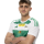 Tomasz Neugebauer