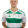 Tomáš Bobček