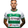 Lukáš Haraslín