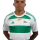 Camilo Andrés Mena Márquez