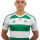Dominik Piła
