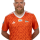 Bohdan Sarnawśkyj