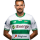Artur Sobiech