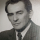 Zdjęcie  Romuald Steinmetz