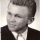 Bogdan Adamczyk