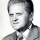 Roman Adamczyk
