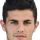 Danijel Aleksić