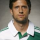 Andreu Guerao Mayoral