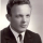 Zdjęcie Jerzy Apolewicz 