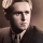 Bogdan Araminowicz