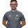 Maciej Bagrowski
