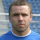 Arkadiusz Bąk