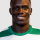 Romário Baldé