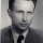 Picture of Czesław Bartolik