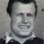 Zdjęcie Krzysztof Baszkiewicz 