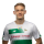 Jan Biegański