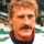 Picture of Andrzej Bikiewicz