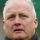 Kevin Blackwell