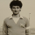 Zbigniew Braun