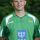 Zdjęcie  Krzysztof Brede