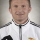 Krzysztof Brede