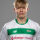 Bartosz Brzęk