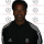 Michael Butler